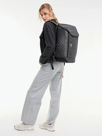 GOT BAG | Mochila PRO PACK MONOCHROME | 